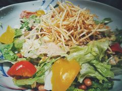 -串来串去(中关村店)