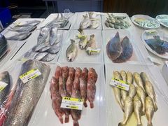 -宁海食府(大剧院店)
