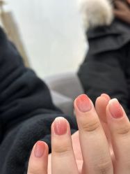 -美兮美学·日式美甲美睫