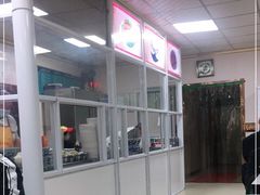 -薛昌利大米面皮(南关正街店)