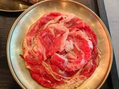 -西塔老太太泥炉烤肉(上海七宝领展广场店)