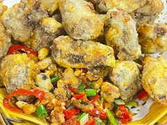 -潮陈记土鸡火锅(东厦北路店)
