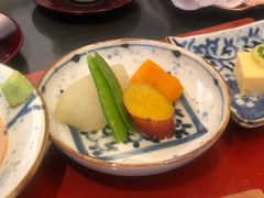 -鯛匠 HANANA