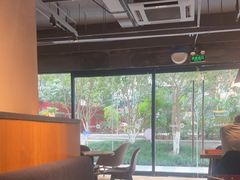 -Wagas沃歌斯(大学路店)