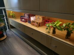 -觅屿日式脱毛美肤