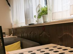 -LouisTime路易时光(蕴川路店)