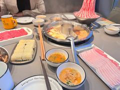 -怂火锅厂(海口国贸店)