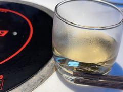 -初元姿造火锅(魔力月光店)