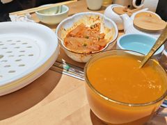 -丝路东方虾仁水饺(北京路二宫汇嘉店)