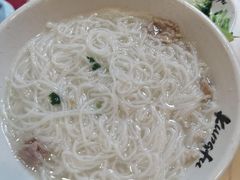 -真功夫(大德路店)