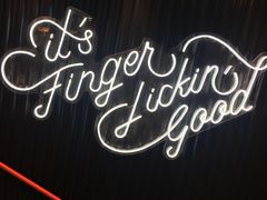 -肯德基(学院路店)