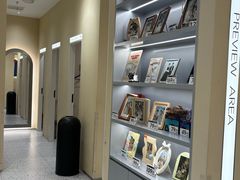 -海马体照相馆(重庆龙湖时代天街D馆店)