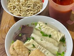 -仓桥面结店