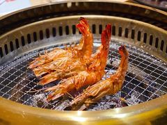 -松鱼亭·和牛烧肉(协鑫广场店)
