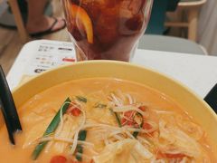 -谭仔米线(壹方城店)