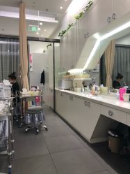 -KS科逆美肤祛痘