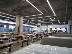 -天津工业大学西苑餐厅