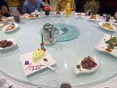 -金米箩大酒店(五角场店)