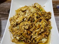 -鑫诚筋饼王(红旗小区店)