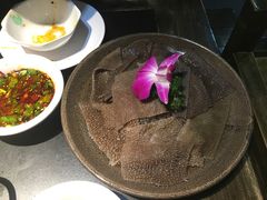 -怡品川宇火锅(宝立方店)