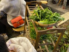 -吴天家私坊铜火锅(远达·帝景华廷店)