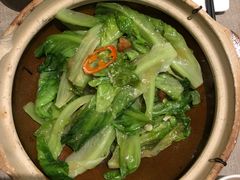 -尚一汤 广东炖汤(金桥国际店)