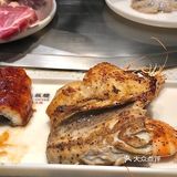 廊坊美食｜1⃣️个月必去的店 太爱自助啦
