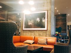 -星巴克(深圳宝安泰华店)