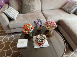 -巍阁高端月子会所