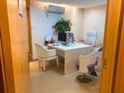 -深圳美莱医疗美容医院