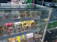 -FAELING PETS美天灵宠物(合生汇店)
