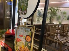 -范家小馆·烤鸭新京菜(金融街店)
