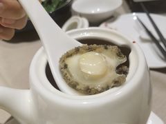 -尚一汤 广东炖汤(金桥国际店)