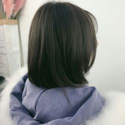 -YDO SALON