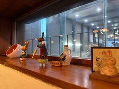 -铃木食堂(北新桥店)