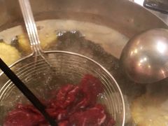 -陈记顺和牛肉火锅馆(天河北路店)