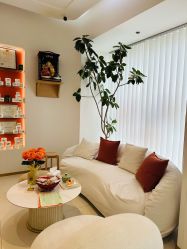 -WENDY·温迪皮肤管理