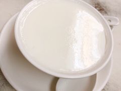 -澳洲牛奶公司(佐敦店)