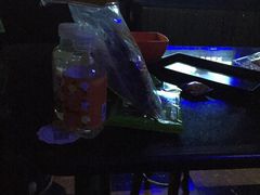 -方糖KTV-PLUS(世茂广场店)