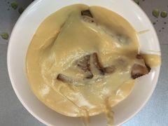 -新记餐厅(香槟大厦店)