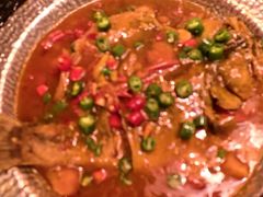 -金龙寨.传承桂林菜(金城店)