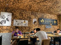 大堂-星平鸡饭·粤菜小炒(印象城旗舰店)
