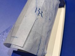 -the Roll'ING手作瑞士卷专门店(卓悦中心店)