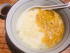 -南小蟹手工點心(三里屯店)