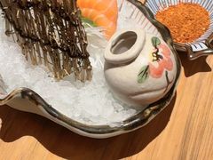 -稻前Taoki(方圆荟店)