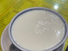 -民信老铺(人民路店)