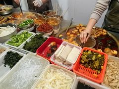 -胖子水煮(铁路三村无任何分店)