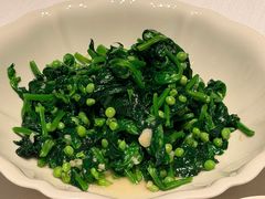 -怡情荟•海鲜青岛菜(五四广场旗舰店)