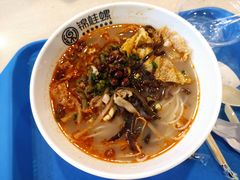 -怂猫抓子·成都冒烤鸭