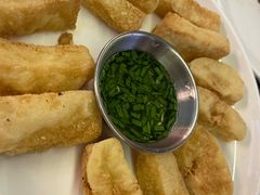 -陈鹏鹏潮汕菜(机场卫星厅·561登机口店)